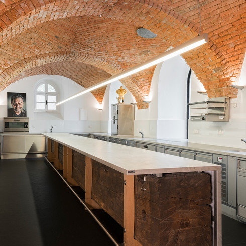 neolith-chef-juan-amador-09