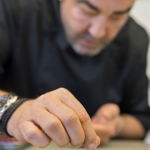 neolith-chef-juan-amador-15