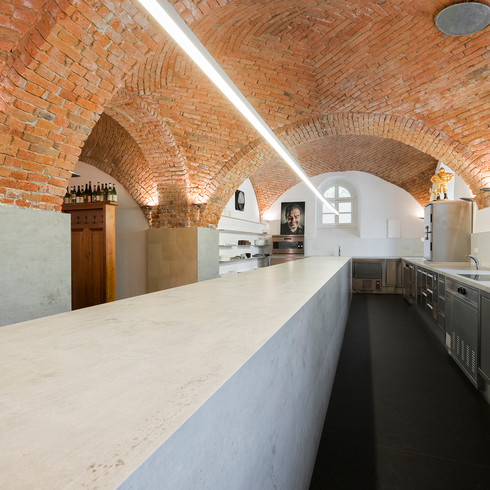 neolith-chef-juan-amador-12