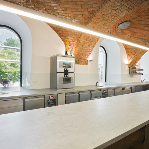 neolith-chef-juan-amador-10