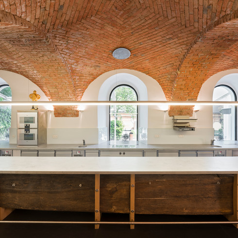 neolith-chef-juan-amador-08