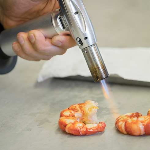 neolith-chef-juan-amador-13