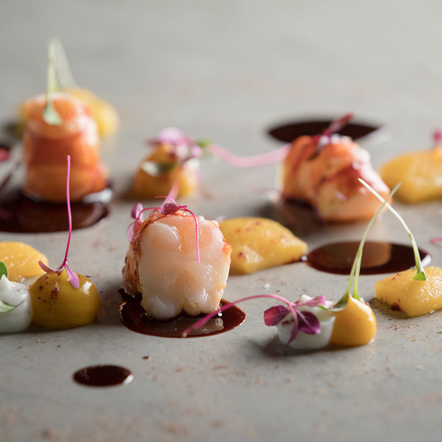 neolith-chef-juan-amador-18