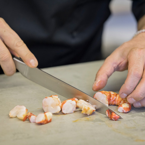 neolith-chef-juan-amador-14
