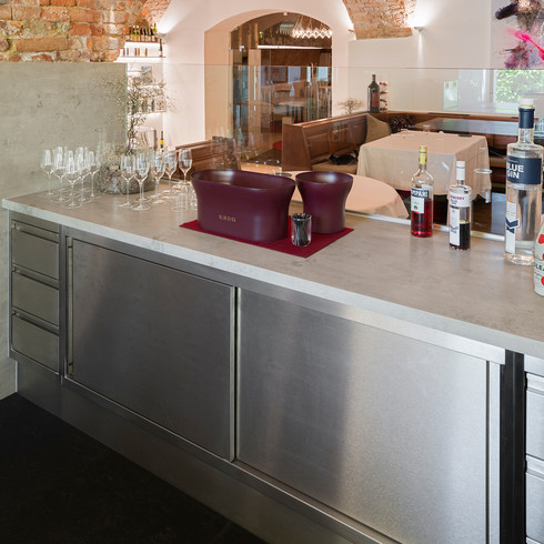 neolith-chef-juan-amador-07