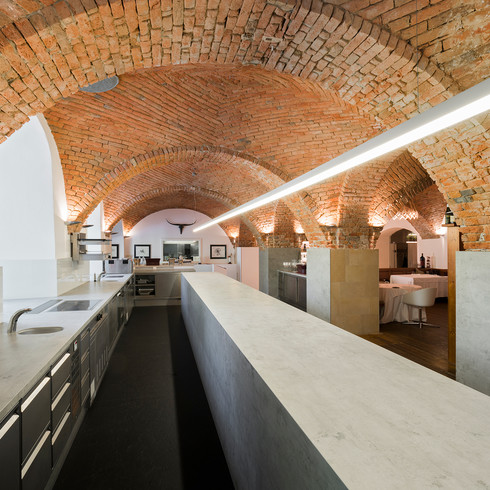 neolith-chef-juan-amador-11