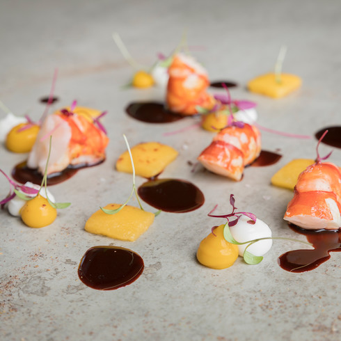 neolith-chef-juan-amador-17