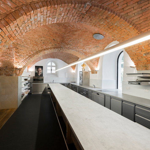 neolith-chef-juan-amador-06