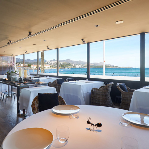 neolith-miramar-10