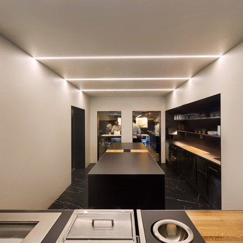 neolith-miramar-01