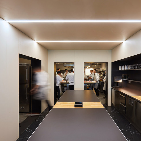 neolith-miramar-02