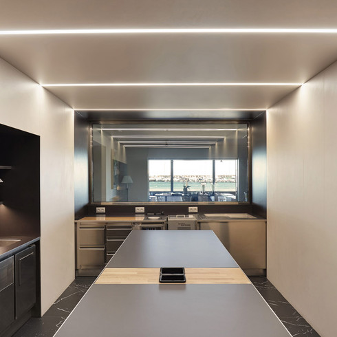 neolith-miramar-03