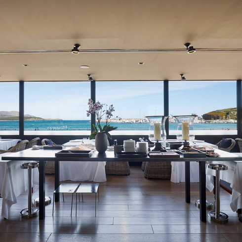 neolith-miramar-09