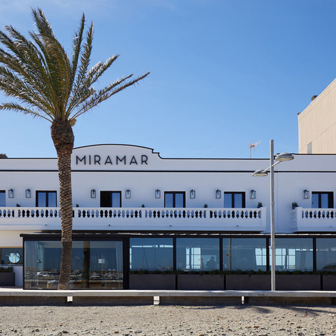 neolith-miramar-11