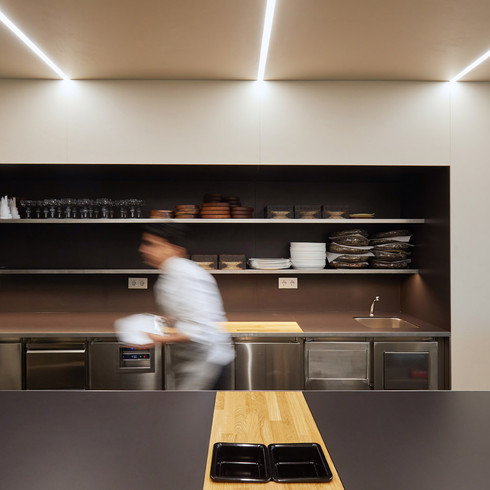 neolith-miramar-04