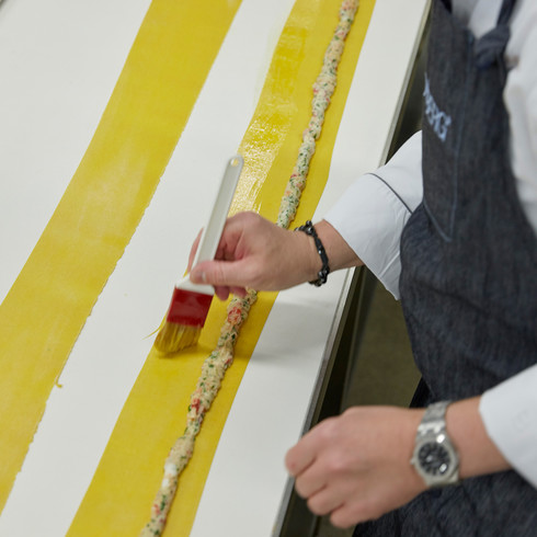 Stromberg-with-neolith-07