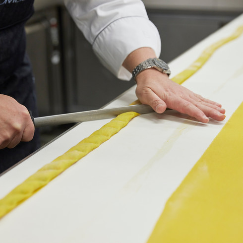 Stromberg-with-neolith-08