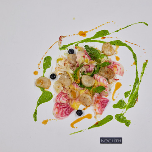 Stromberg-with-neolith-14
