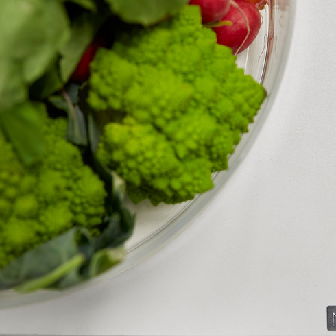 Stromberg-with-neolith-04