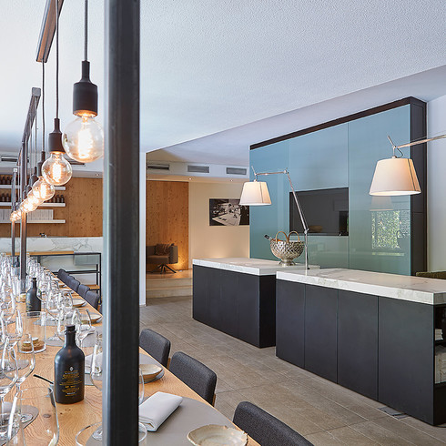Hans-Van-Wolde-Neolith-86