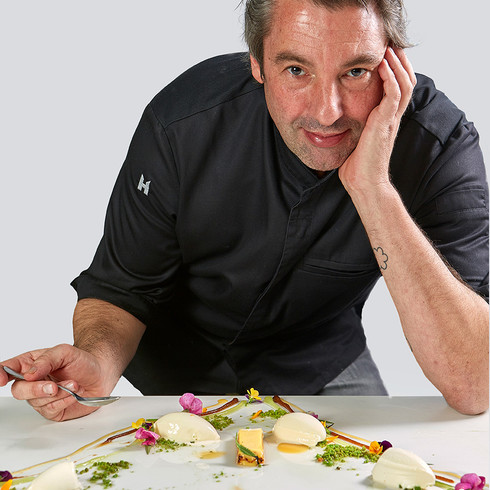 Hans-Van-Wolde-Neolith-59