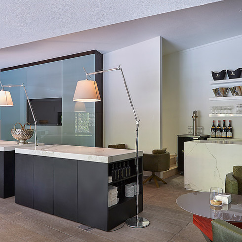 Hans-Van-Wolde-Neolith-51