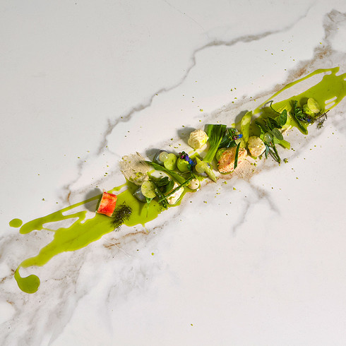 Hans-Van-Wolde-Neolith-21