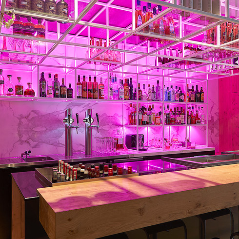 Hans-Van-Wolde-Neolith-9