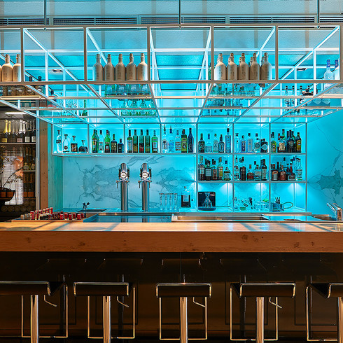 Hans-Van-Wolde-Neolith-17