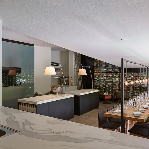 Hans-Van-Wolde-Neolith-79