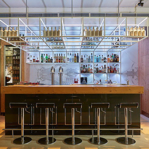 Hans-Van-Wolde-Neolith-45