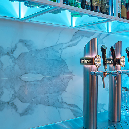 Hans-Van-Wolde-Neolith-37