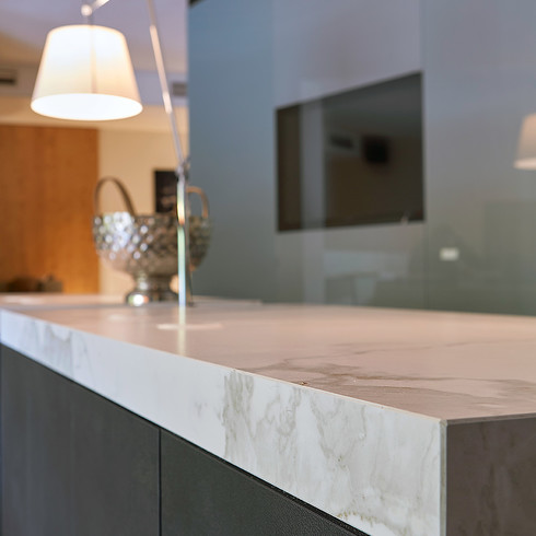 Hans-Van-Wolde-Neolith-57