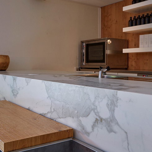 Hans-Van-Wolde-Neolith-63