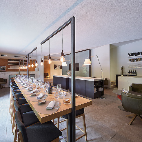 Hans-Van-Wolde-Neolith-89