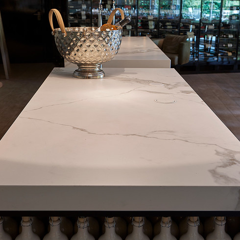 Hans-Van-Wolde-Neolith-68