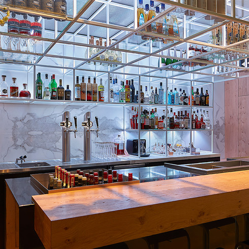 Hans-Van-Wolde-Neolith-4