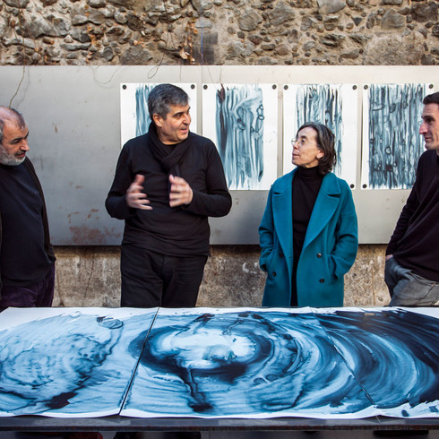 enigma-arquitectes