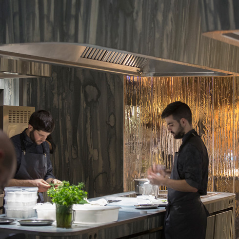 2278-ENIGMA-RESTAUTRANTE-BARCELONA-LOW-060