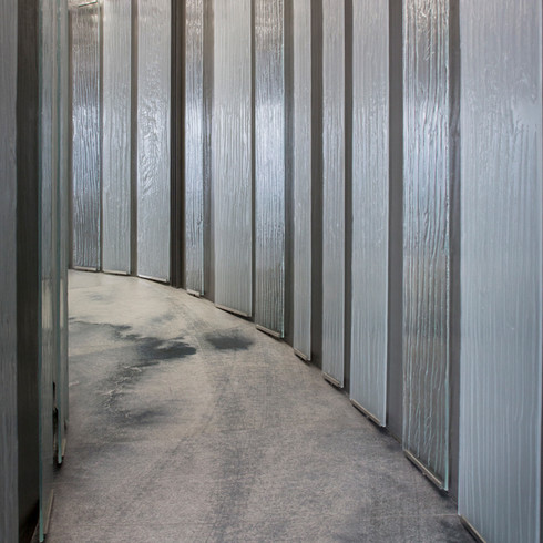 2278-ENIGMA-RESTAUTRANTE-BARCELONA-LOW-003
