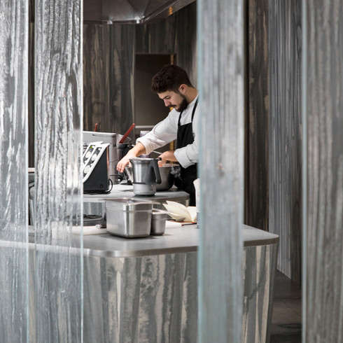 2278-ENIGMA-RESTAUTRANTE-BARCELONA-LOW-045