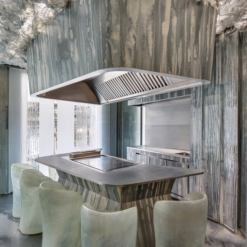 2278-ENIGMA-RESTAUTRANTE-BARCELONA-LOW-035