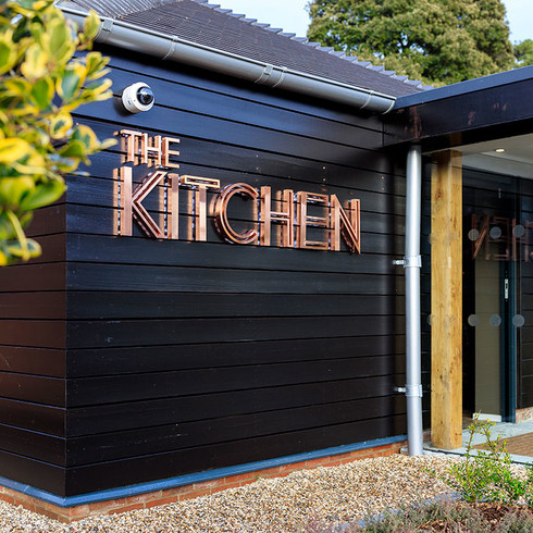 The_Kitchen-002