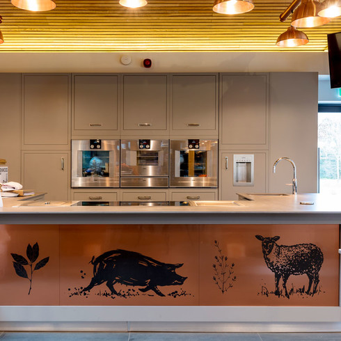 The_Kitchen-004