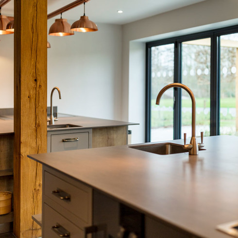 The_Kitchen-005