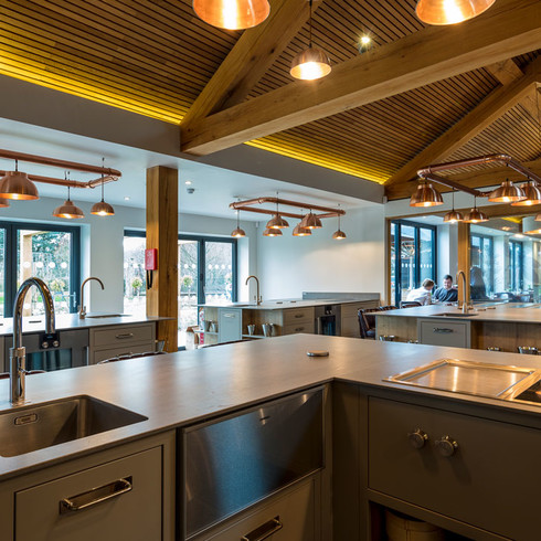 The_Kitchen-006