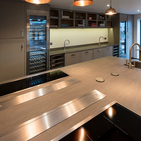 The_Kitchen-007