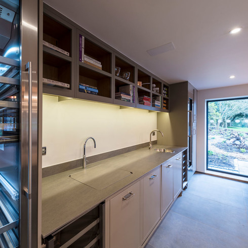 The_Kitchen-008