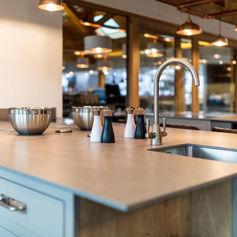 The_Kitchen-009