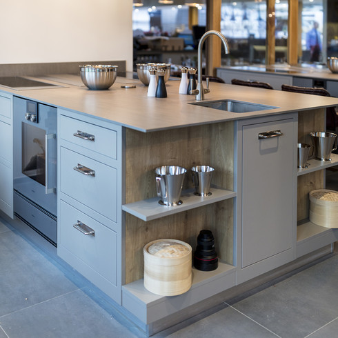The_Kitchen-010